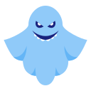 fantasma icon