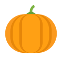 calabaza icon