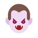 vampiro icon