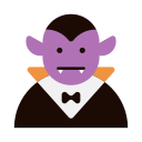 drácula icon