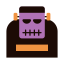 frankenstein icon