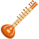 sitar