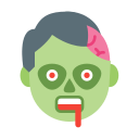 zombi icon