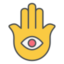 hamsa