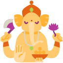 ganesha