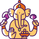 ganesha icon