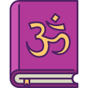 hinduismo icon