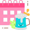 kalender 