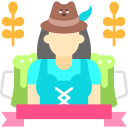 tiroler 
