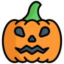 calabaza icon