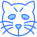 gato icon