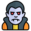 vampiro icon