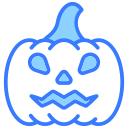 calabaza icon