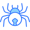 araña icon