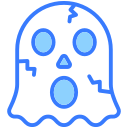 fantasma icon