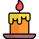 velas icon