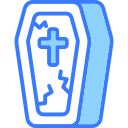 Coffin 