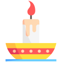 diwali icon