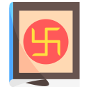 hinduismo icon