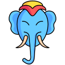 ganesha