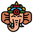 ganesha icon