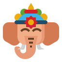 ganesha