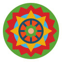 mandala