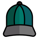 sombrero icon