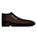 zapato icon