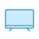 televisor icon