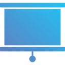 tablero icon