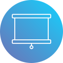 tablero icon