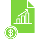 informe financiero