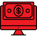 método de pago icon