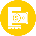 método de pago icon