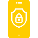 seguridad icon