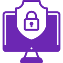 seguridad icon