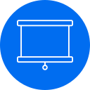 tablero icon