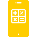 calculadora icon