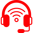 auriculares icon