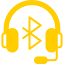 auriculares icon