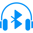 auriculares icon