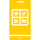 calculadora icon