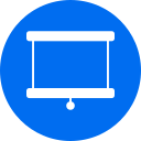 tablero icon