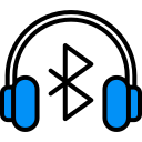 auriculares icon