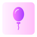 globo icon