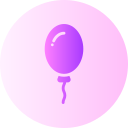 globo icon