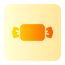 caramelo icon