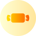 caramelo icon