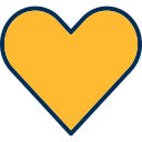 corazón